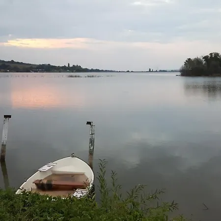 Σπίτι διακοπών Happy
