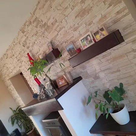 Happy Σπίτι διακοπών