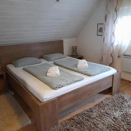 Happy Holiday home *