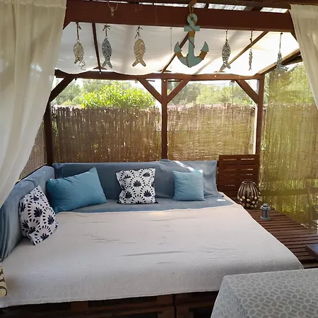 Happy Holiday home *