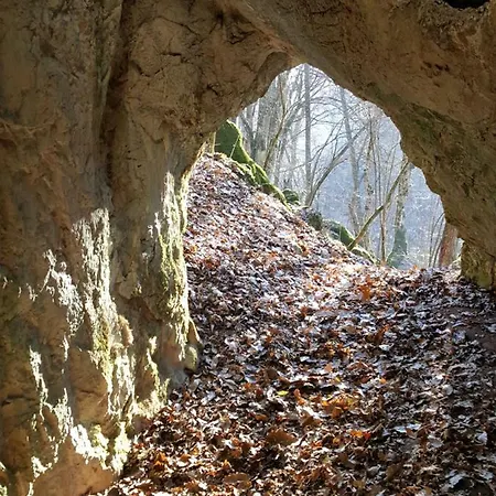 Happy Holiday home *